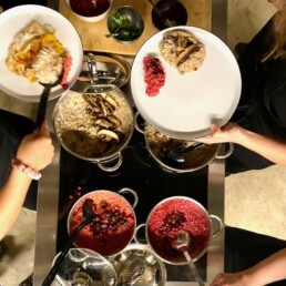 receitas-weat