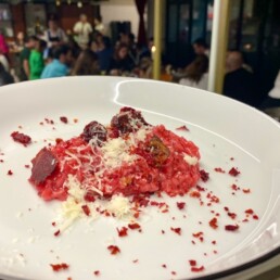 receitas-team-building-lisboa