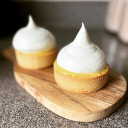 receitas-teambuilding-weat