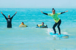 actividades-team-building