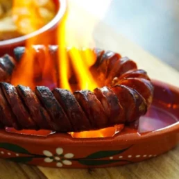 portuguese-wine-tapas-workshop