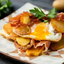 portuguese-wine-tapas-workshop