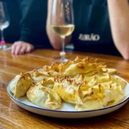 portuguese-wine-tapas-cooking-class