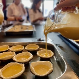 cooking-class-lisbon