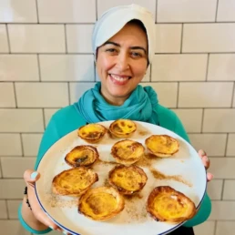 cooking-class-lisbon