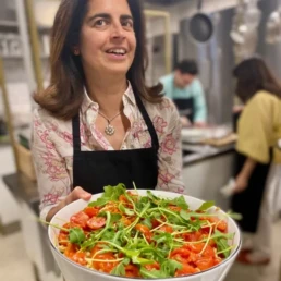 receitas-workshop-weat