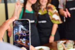 weat-cooking-workshops