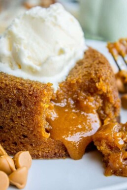 sonho-abobora-receitas