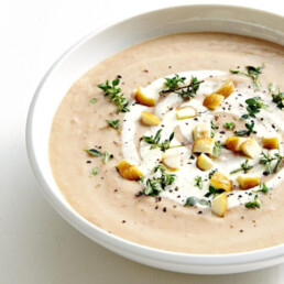 receitas-team-building