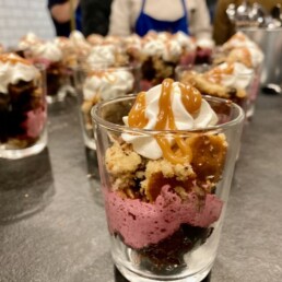 receitas-teambuilding-weat