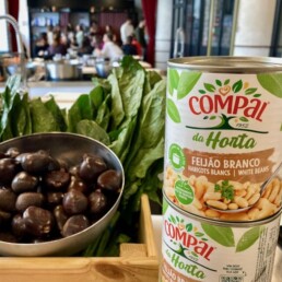 weat-ativacao-marca-