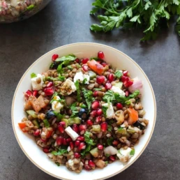 receita-evento-vegetariano