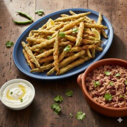 receitas-weat-mediterrânica