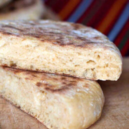receitas-teambuilding-weat