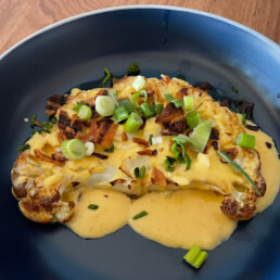 receitas-teambuilding-weat