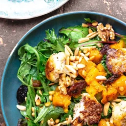 teambuilding-receitas-weat