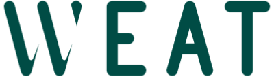 WEAT-RECIPES-LOGO