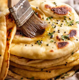 receitas-teambuilding-weat