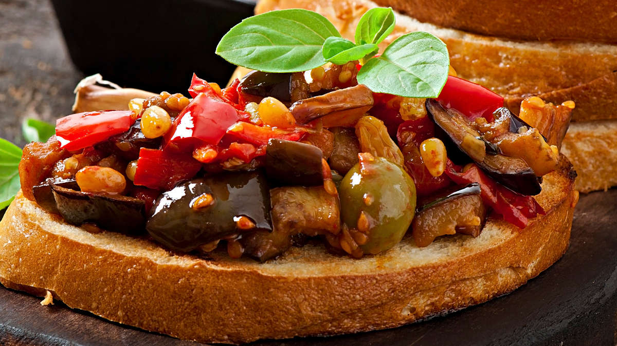 caponata-recipe-teambuilding