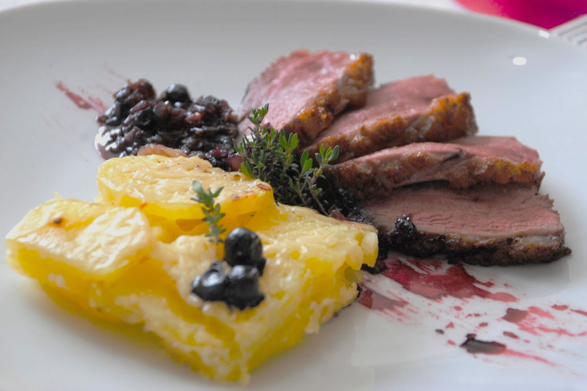 pato-pomme-dauphinoise