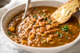 sopa-lentilhas-italiana