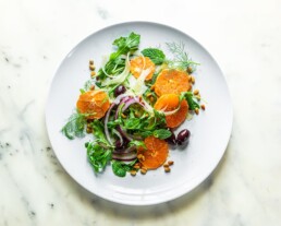 saladas-saudaveis