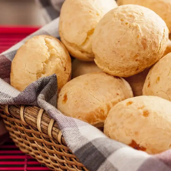 receitas-simples