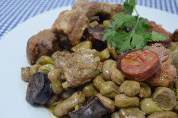 receitas-simples