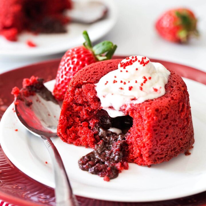 como-fazer-petit-gateau-perfeito
