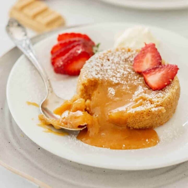 receitas-simples-petit-gateau-abobora