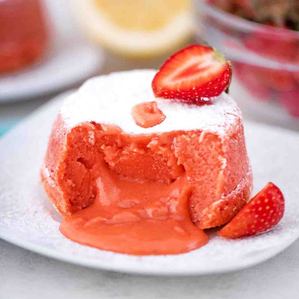 como-fazer-petit-gateau-perfeito
