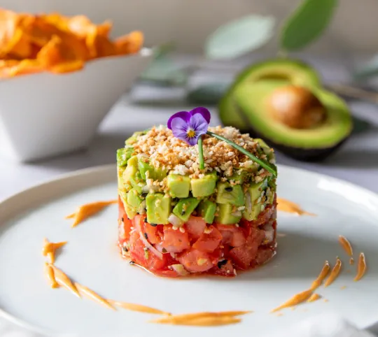 receitas-dieta-mediterranica