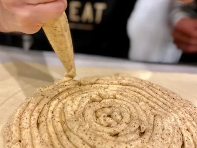 receita-gallete-des-rois-facil

