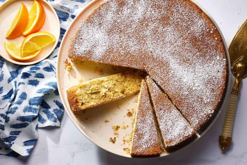 receitas-faceis-bolo-rei