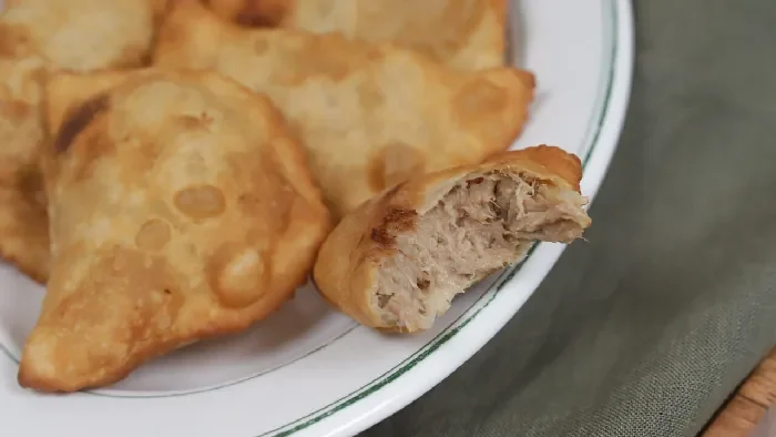 receitas-simples-portugal