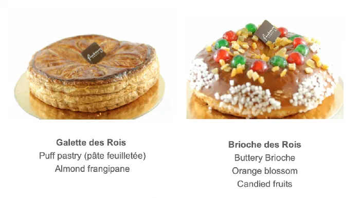 receitas-faceis-galette-des-rois