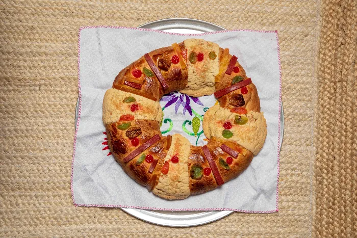 receitas-faceis-galette-des-rois