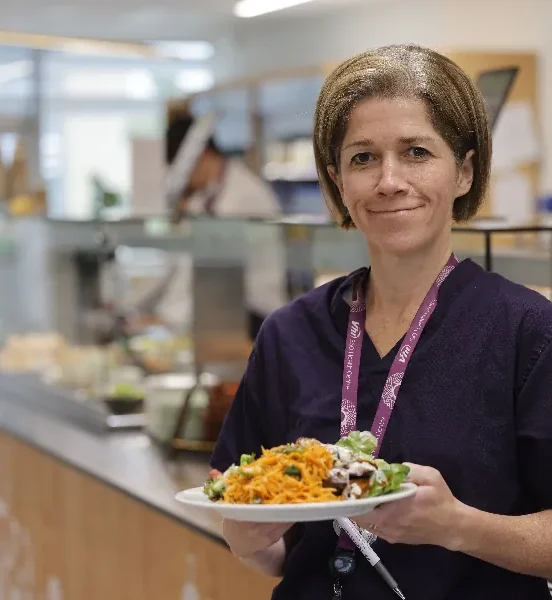 dieta mediterrânica no mundo corporativo