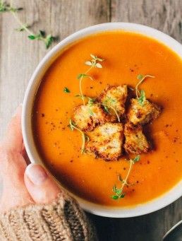 creme-tomate-cenoura-cremoso
