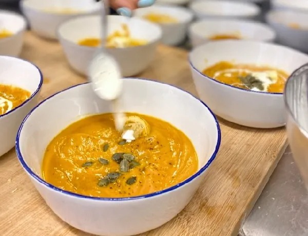 receitas-dieta-mediterrânica