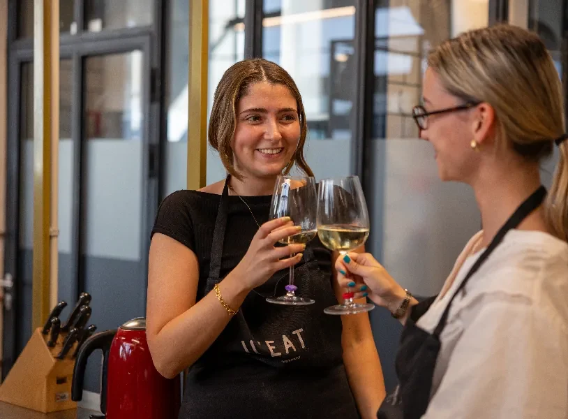 workshop de vinhos e petiscos portugueses