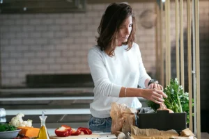 teambuilding culinario em lisboa