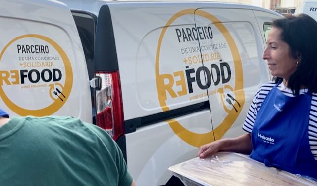 responsabilidade-social-corporativa-lisboa