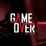 escape room em lisboa