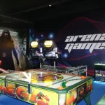lista dos melhores teambuilding indoor de lisboa
