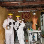 uma lista dos melhores teambuilding indoor de lisboa