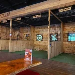 lista dos melhores teambuilding indoor de lisboa