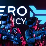 alguns dos melhores teambuildings de lisboa indoor